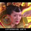 wps word文档怎么删除空白页