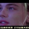 word文档下载免费版！